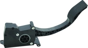 Polaris Ranger 500 Ride By Wire Throttle Pedal - All Balls Racing - `17-`21